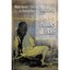 Women And the Politics of Place Harcourt, Wendy (Editor)/ Escobar, Arturo (Edito