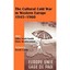 The Cultural Cold War in Western Europe, 1945-60 (Cass Series--Studies in Intell