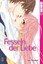 Fesseln der Liebe 03, Yuki Shiraishi