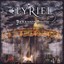 Lyriel - Paranoid Circus