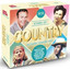 Various Artists-Stars of Country CD / Box Set NEW