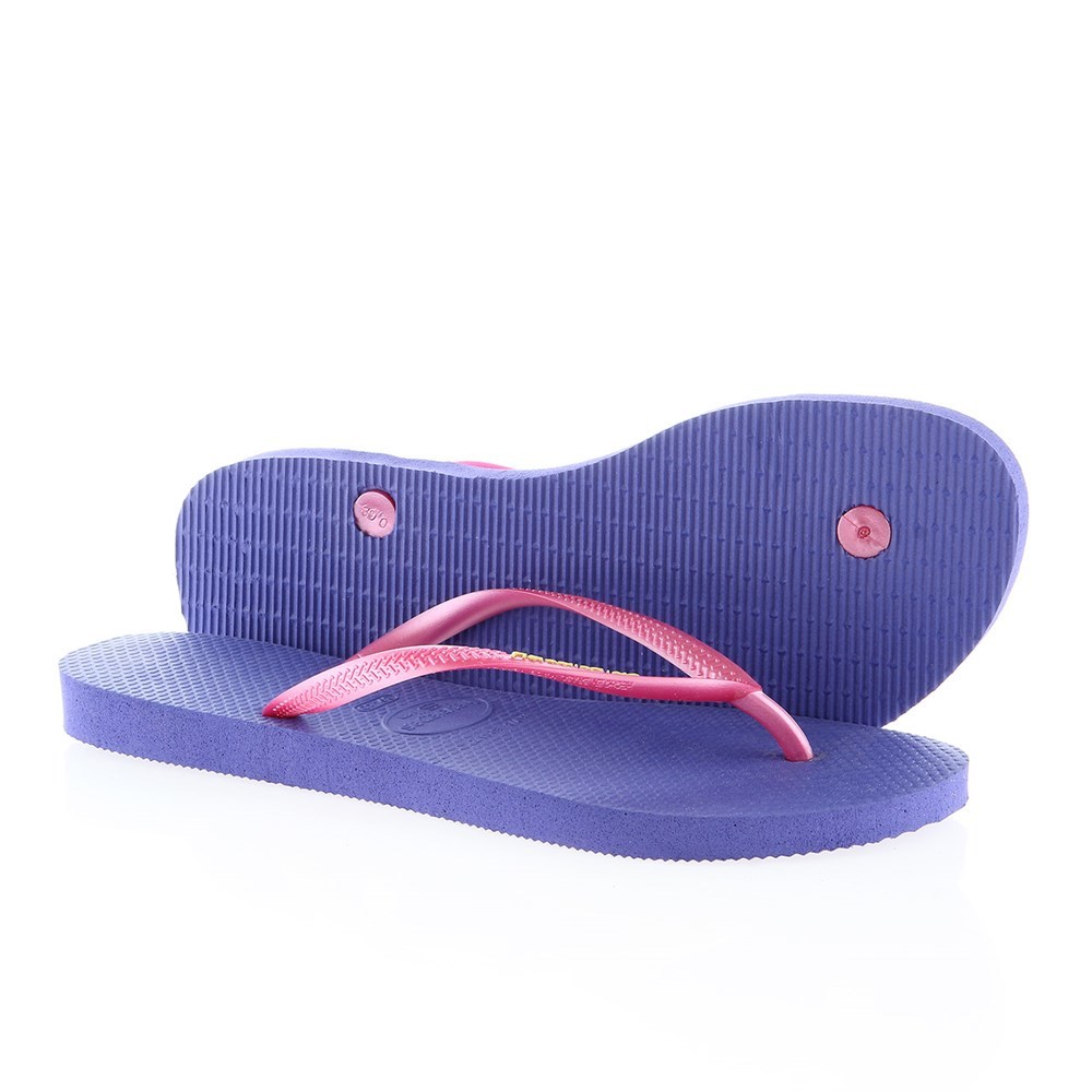 Havslim Logo - 41197870058 Havslim Logo - 41197870058