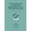Advances in Assisted Reproductive Technologies Benrafael, Z. (Editor)/ Laufer, N
