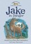 Jake in Danger by Annette Butterworth.