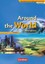 Mat. bilingualen Unt. Geogr. 8./9. Sj. Around the World 2