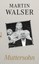 Muttersohn | Martin Walser | 9783498073787