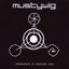 Mustywig - Knowledge of Another Sun