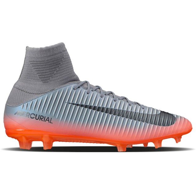 scarpe uomo nike mercurial scarpe uomo nike mercurial
