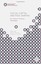 Social Capital and Risk Sharing: An Islamic Finance Paradigm (Palgrave Studies i