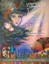 Voices of Light, Voices of Love by Audre Gutierrez (English) Paperback Book Free
