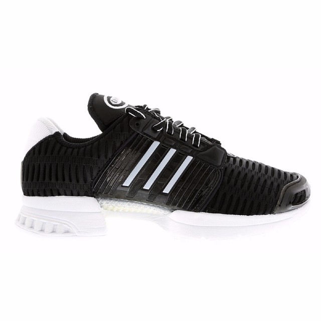 adidas originals mens cc1 climacool 1 black trainers adidas originals mens cc1 climacool 1 black trainers