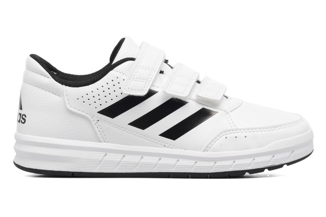 adidas altasport scarpe bimbo sneakers adidas altasport scarpe bimbo sneakers