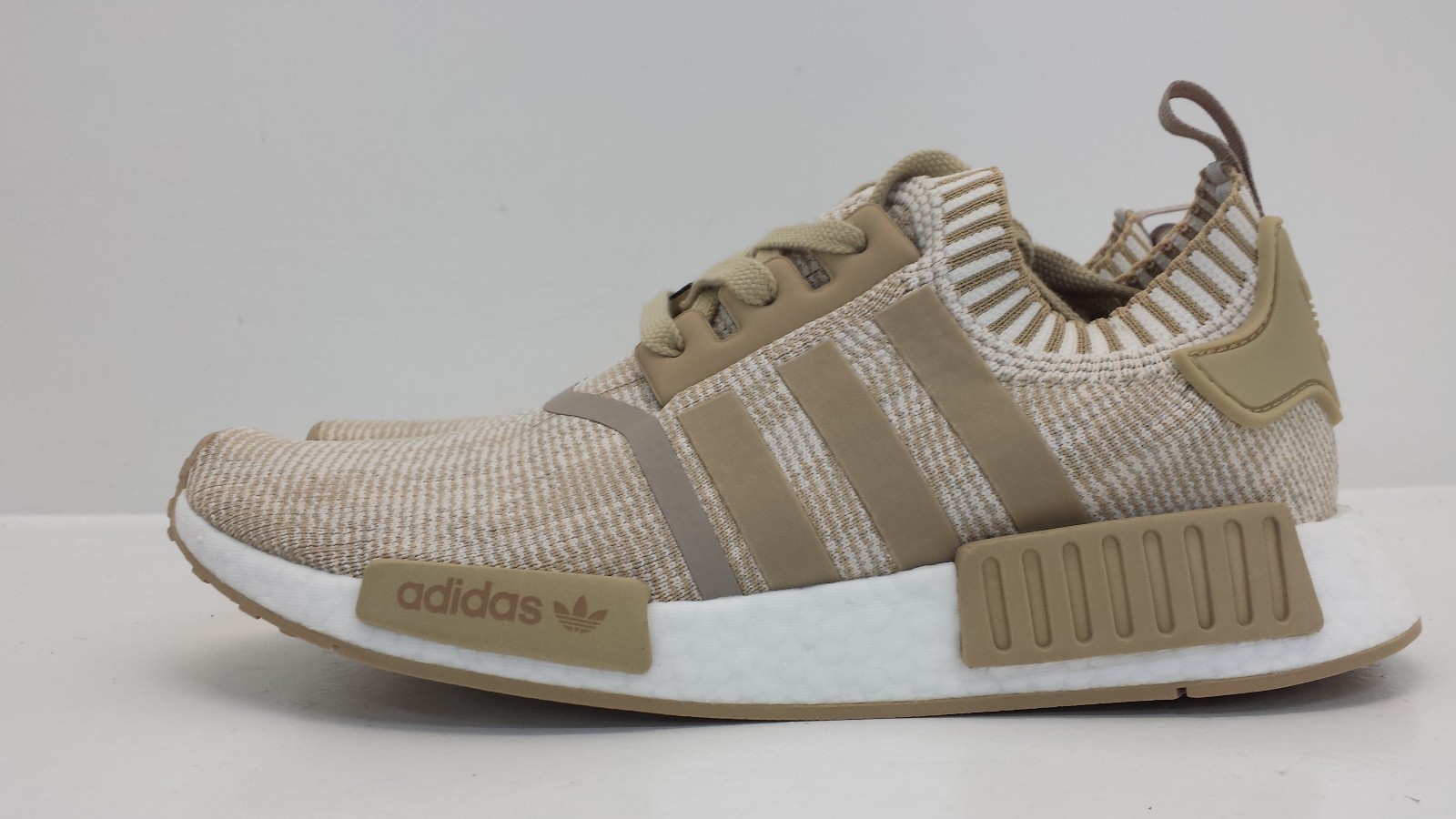 Nmd R1 Pk Nmd R1 Pk