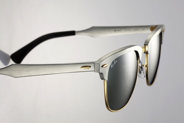 ray ban clubmaster aluminium prezzo ray ban clubmaster aluminium prezzo