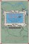 Make ME a Map of Valley: The Civil War Journal of Stonewall Jackson's...
