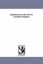 Reminiscences in the Life of A Locomotive Engineer. by Samuel Smiles...