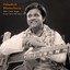 Bhattacharya Debashi - Slide Guitar Ragas from Dusk Till Dawn