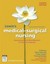 Lewis's Medical-Surgical Nursing: Assessment and Management of Clinical Problems
