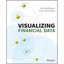 Visualizing Financial Data by Dave Depew, Julie Rodriguez, Piotr Kaczmarek...