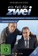 EIN FALL FÜR ZWEI - EIN FALL FÜR ZWEI COLLECTOR'S BOX 20 (F.285-300) 5 DVD NEU