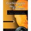 Confessions of a Record Producer: How to Survive the Scams and Shams of the Musi