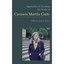 Approaches to Teaching the Works of Carmen Martoín Gait - Paperback NEW Joan L.