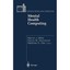 Mental Health Computing (Computers and Medicine)