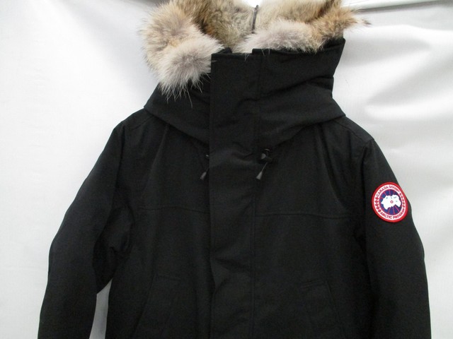 canada goose langford parka ebay canada goose langford parka ebay
