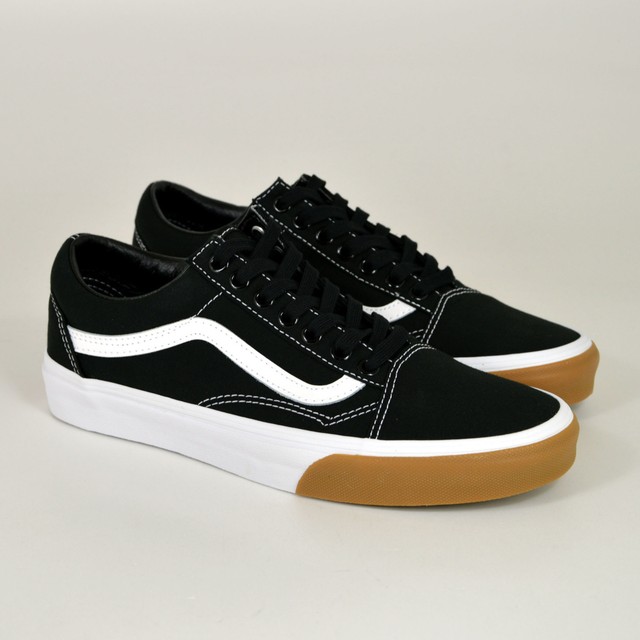 vans old skool goma vans old skool goma