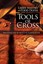 NEW Tools Of The Cross by Larry Mathis BOOK (Paperback) Free P&H