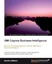 NEW Ibm Cognos Business Intelligence by Dustin Adkison BOOK (Paperback)