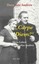 Andres, Dorothee: Carpe Diem