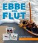 Oftring, Bärbel: Ebbe und Flut