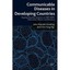 Communicable Diseases in Developing Countries: Stopping the Global Epidemics of