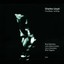 Derek Oles - Water Is Wide