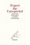 Ungerer, Tomi: Expect the Unexpected, Taschenbuch