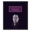 The Living are Few, the Dead Many by Hans Henny Jahnn (Paperback, 2012)
