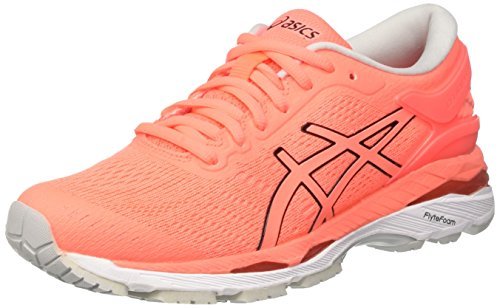 asics gel 40.5 asics gel 40.5