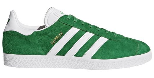adidas gazelle 44 adidas gazelle 44