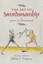 The Art of Swordsmanship by Hans Leckuchner by Mr. Jeffrey L. Forgeng...