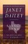 NEW Savage Land by Janet Dailey BOOK (Paperback) Free P&H