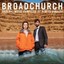 Broadchurch OST by Olafur Arnalds.