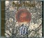 PROJECT PITCHFORK "10 IO" CD, Neu! 4001617220221