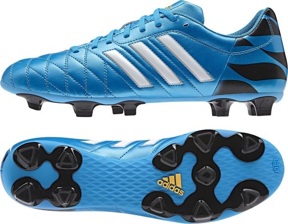 scarpe calcio adidas 39 scarpe calcio adidas 39