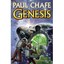 Genesis Hardcover