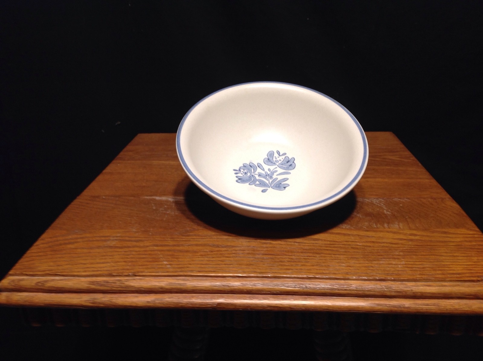 Pfaltzgraff Yorktowne Soup / Cereal Bowl | eBay Pfaltzgraff Yorktowne Soup / Cereal Bowl | eBay