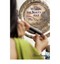 NEW Women, The Beauty Of you! The Way Men See You by Clem Benton