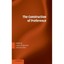 The Construction of Preference Lichtenstein, Sarah (Editor)/ Slovic, Paul (Edito