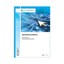 ECDL Syllabus 5.0 Module 4 Spreadsheets Using Excel 2010 by CiA Training Ltd...