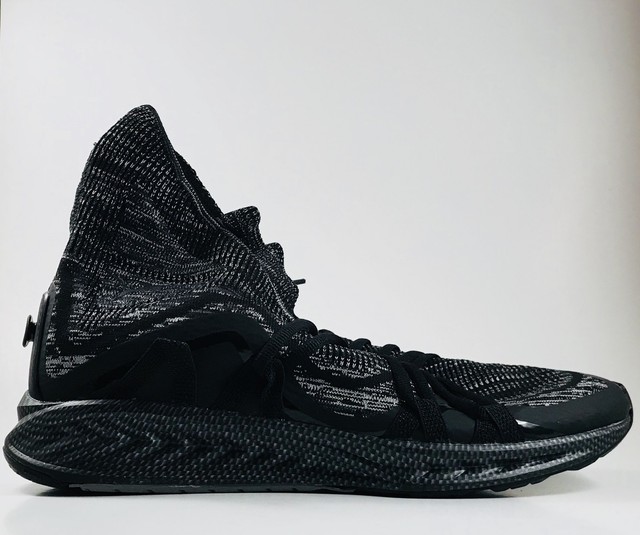 puma ignite evoknit ebay puma ignite evoknit ebay